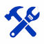 Trades & Construction